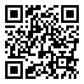 http://www.07rj.cn/post/124877.html