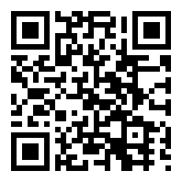 http://www.07rj.cn/post/124879.html