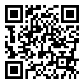 http://www.07rj.cn/post/124880.html