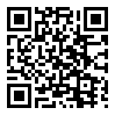 http://www.07rj.cn/post/124881.html