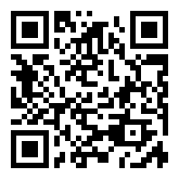 http://www.07rj.cn/post/124882.html