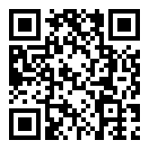http://www.07rj.cn/post/124883.html
