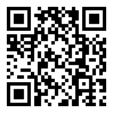http://www.07rj.cn/post/124884.html