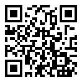 http://www.07rj.cn/post/124885.html