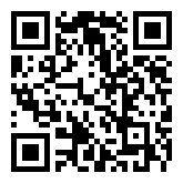 http://www.07rj.cn/post/124886.html