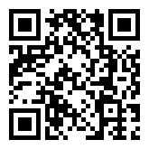http://www.07rj.cn/post/124887.html