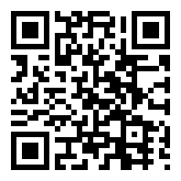 http://www.07rj.cn/post/124888.html