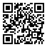 http://www.07rj.cn/post/124889.html