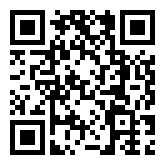 http://www.07rj.cn/post/124890.html