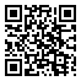 http://www.07rj.cn/post/124891.html