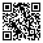 http://www.07rj.cn/post/124892.html