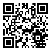 http://www.07rj.cn/post/124893.html