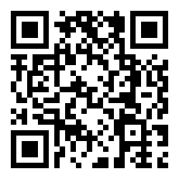 http://www.07rj.cn/post/124894.html
