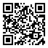 http://www.07rj.cn/post/124895.html
