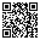 http://www.07rj.cn/post/124896.html
