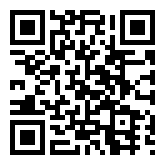 http://www.07rj.cn/post/124897.html