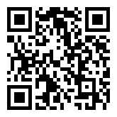 http://www.07rj.cn/post/124898.html