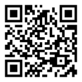 http://www.07rj.cn/post/124899.html