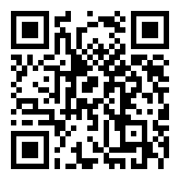 http://www.07rj.cn/post/1249.html