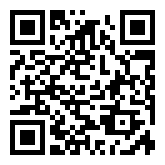 http://www.07rj.cn/post/124900.html
