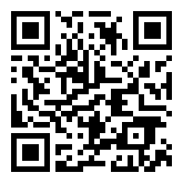 http://www.07rj.cn/post/124901.html
