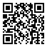 http://www.07rj.cn/post/124902.html