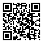 http://www.07rj.cn/post/124903.html