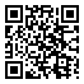 http://www.07rj.cn/post/124904.html