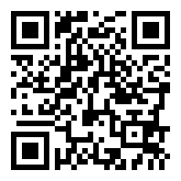 http://www.07rj.cn/post/124905.html