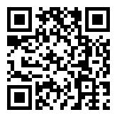 http://www.07rj.cn/post/124906.html