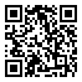 http://www.07rj.cn/post/124907.html