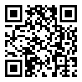 http://www.07rj.cn/post/124908.html