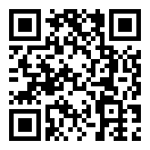 http://www.07rj.cn/post/124909.html