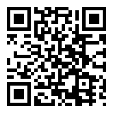 http://www.07rj.cn/post/124910.html