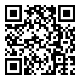 http://www.07rj.cn/post/124911.html