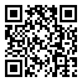 http://www.07rj.cn/post/124912.html