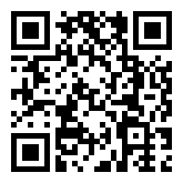 http://www.07rj.cn/post/124914.html