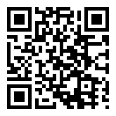 http://www.07rj.cn/post/124916.html