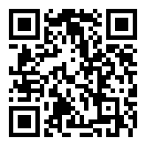 http://www.07rj.cn/post/124917.html