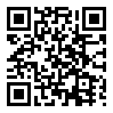 http://www.07rj.cn/post/124918.html