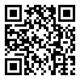 http://www.07rj.cn/post/124919.html