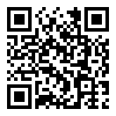 http://www.07rj.cn/post/12492.html