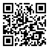 http://www.07rj.cn/post/124922.html