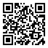 http://www.07rj.cn/post/124923.html