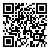 http://www.07rj.cn/post/124924.html