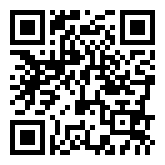 http://www.07rj.cn/post/124925.html