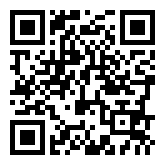 http://www.07rj.cn/post/124926.html