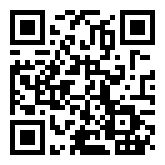 http://www.07rj.cn/post/124927.html