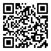 http://www.07rj.cn/post/124928.html