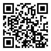 http://www.07rj.cn/post/124929.html